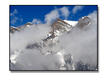 mountains-clouds